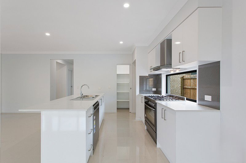 Listing image for 28 Coolah St, South Ripley  QLD  4306