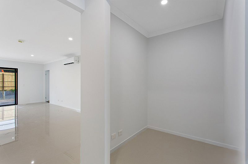 Listing image for 28 Coolah St, South Ripley  QLD  4306