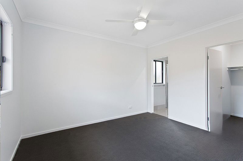 Listing image for 28 Coolah St, South Ripley  QLD  4306