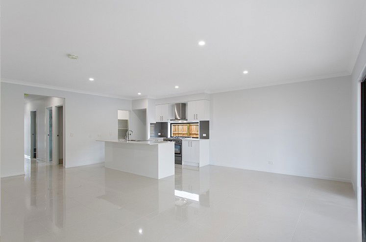 Listing image for 28 Coolah St, South Ripley  QLD  4306