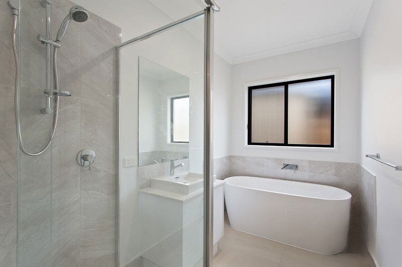 Listing image for 28 Coolah St, South Ripley  QLD  4306