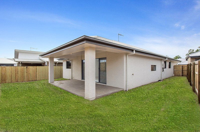 Listing image for 28 Coolah St, South Ripley  QLD  4306