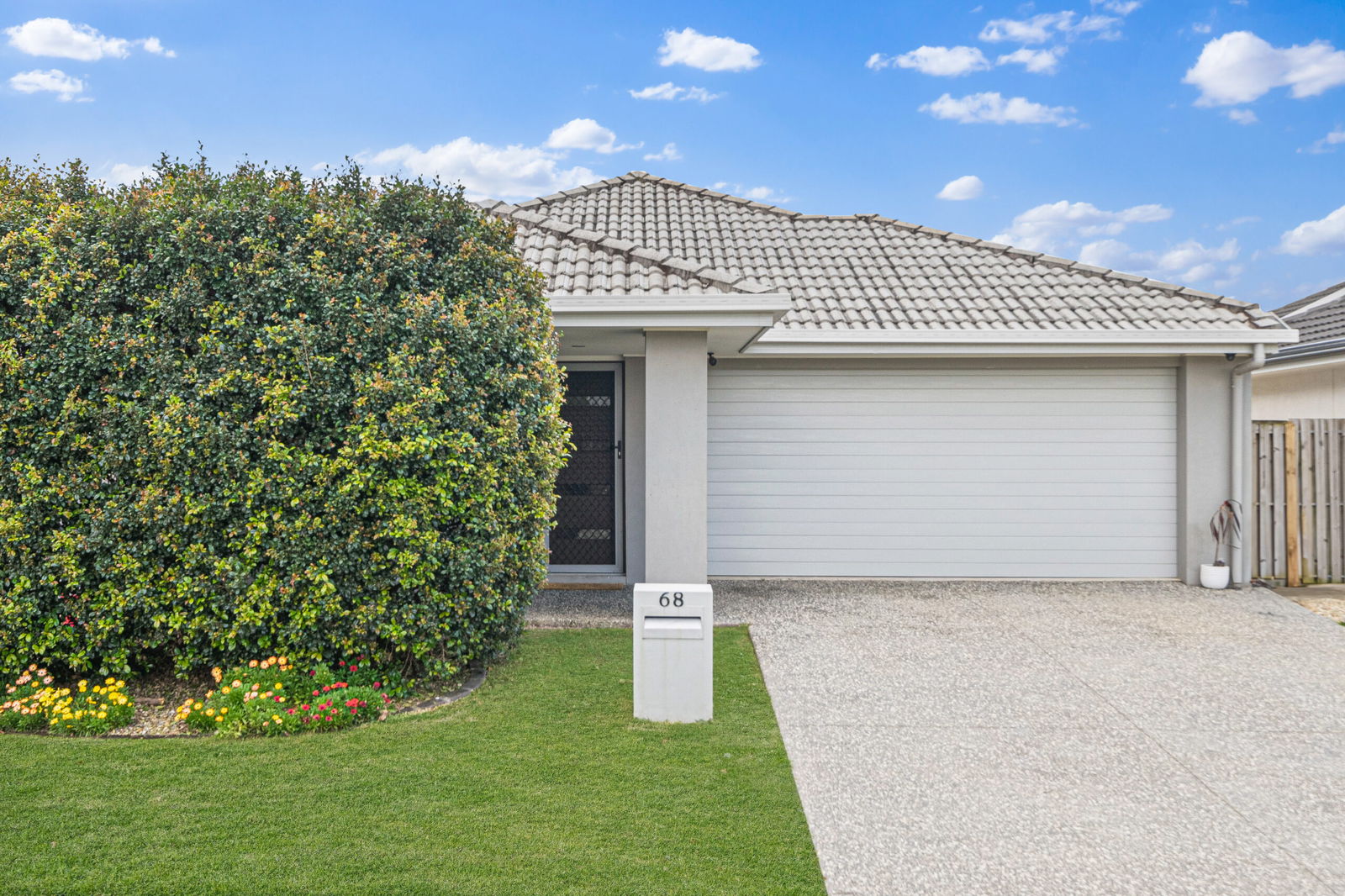 Listing image for 68 Cowrie Cres, Burpengary East  QLD  4505