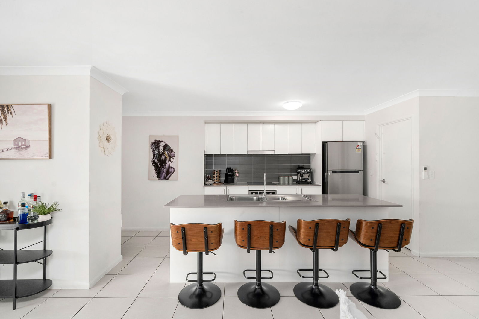 Listing image for 68 Cowrie Cres, Burpengary East  QLD  4505