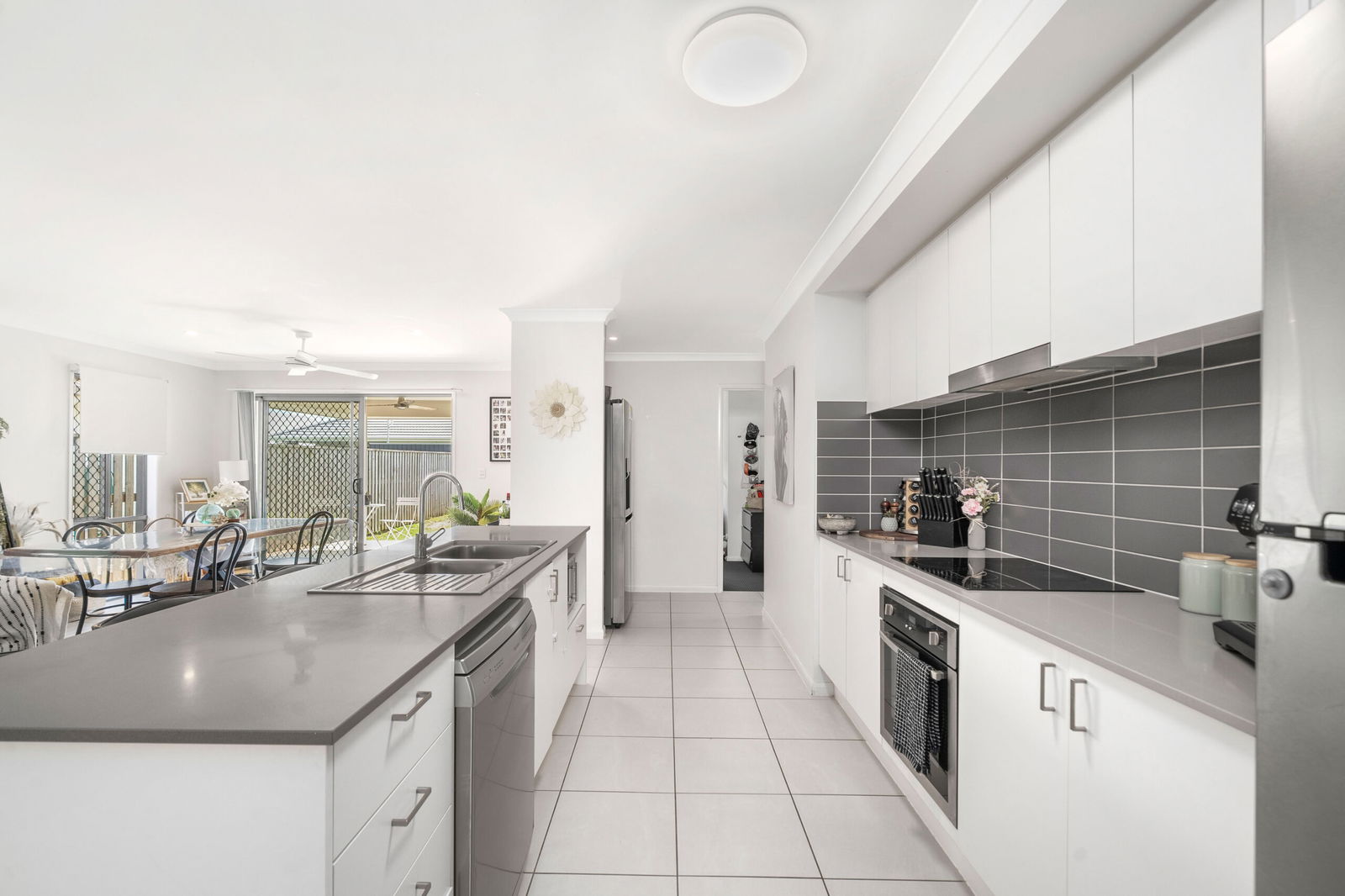 Listing image for 68 Cowrie Cres, Burpengary East  QLD  4505