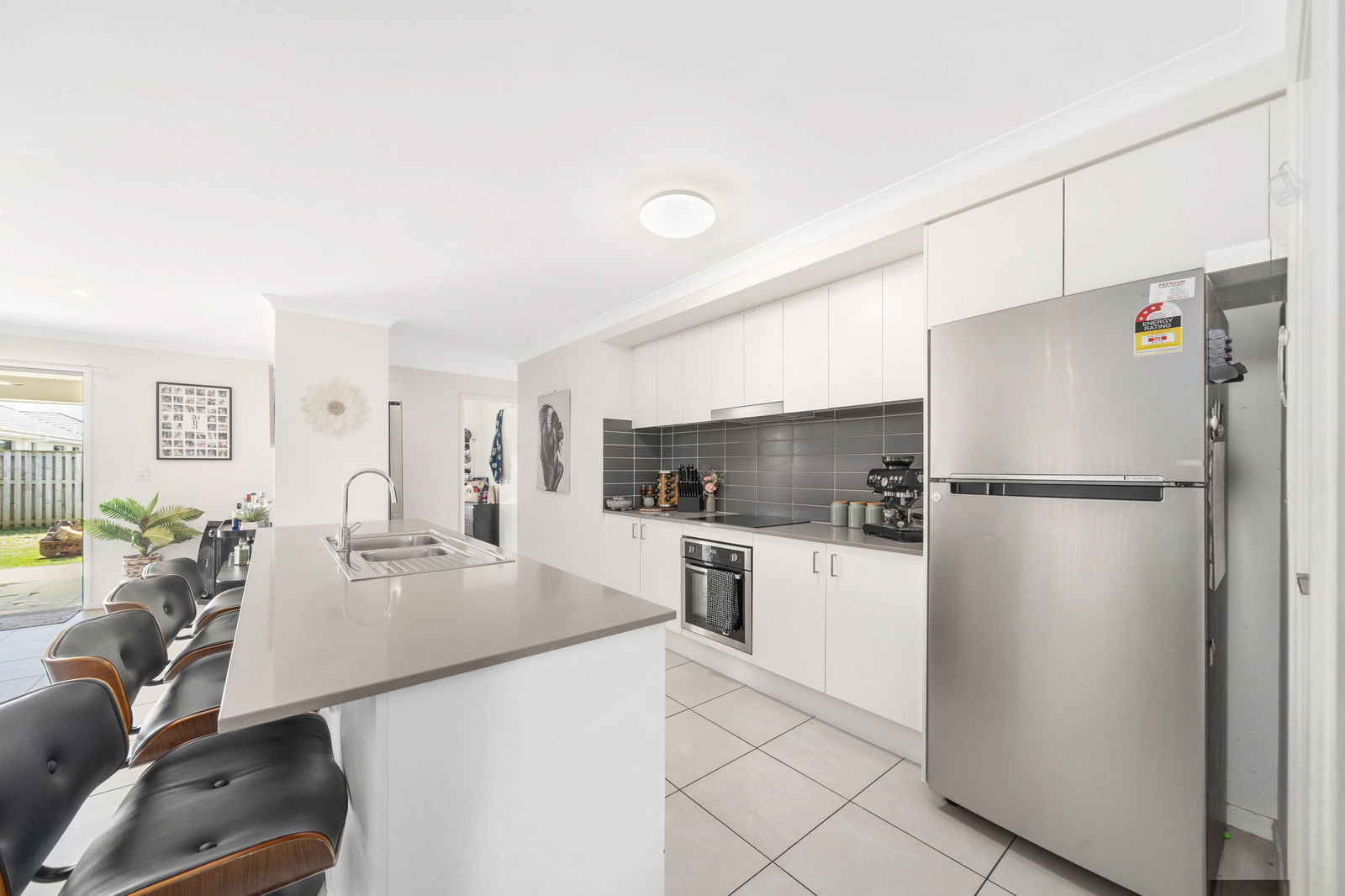 Listing image for 68 Cowrie Cres, Burpengary East  QLD  4505