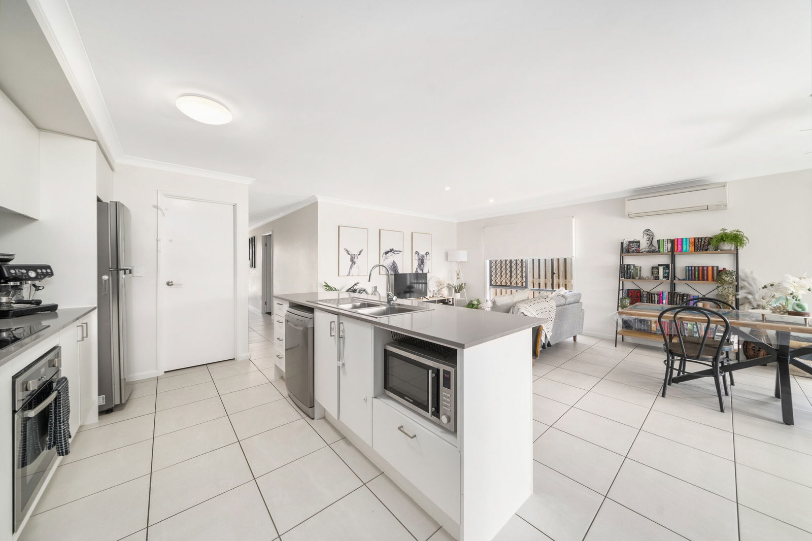 Listing image for 68 Cowrie Cres, Burpengary East  QLD  4505