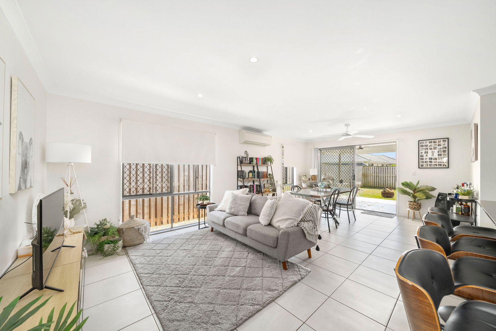 Listing image for 68 Cowrie Cres, Burpengary East  QLD  4505