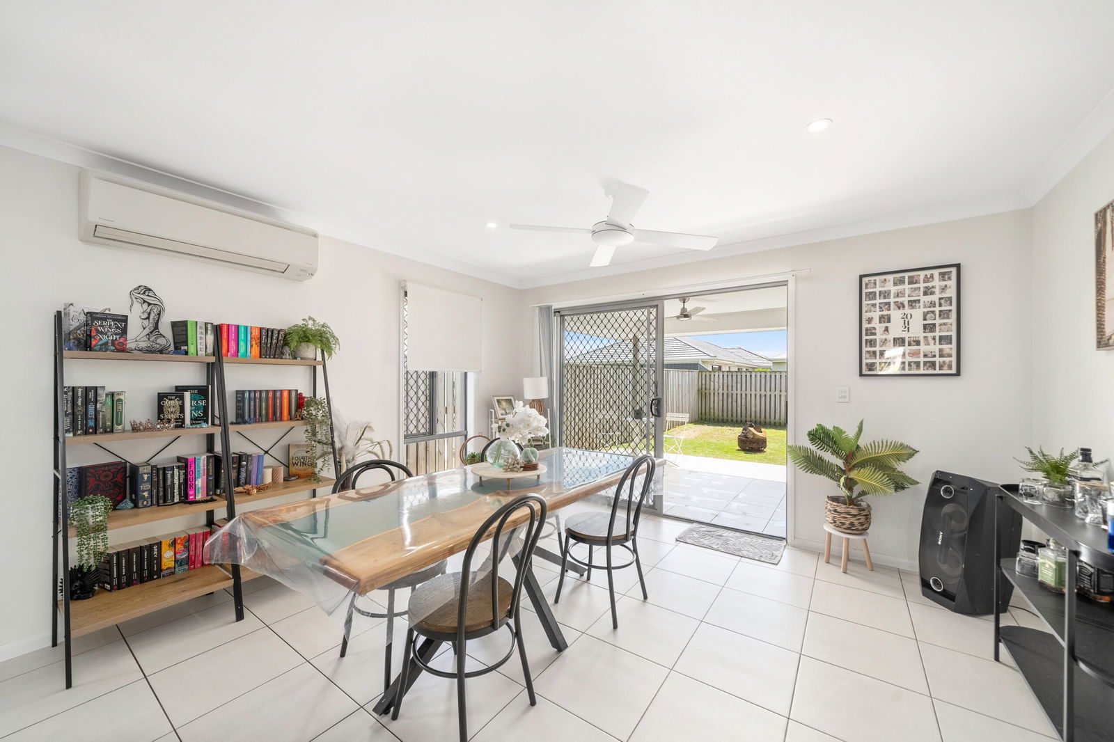 Listing image for 68 Cowrie Cres, Burpengary East  QLD  4505