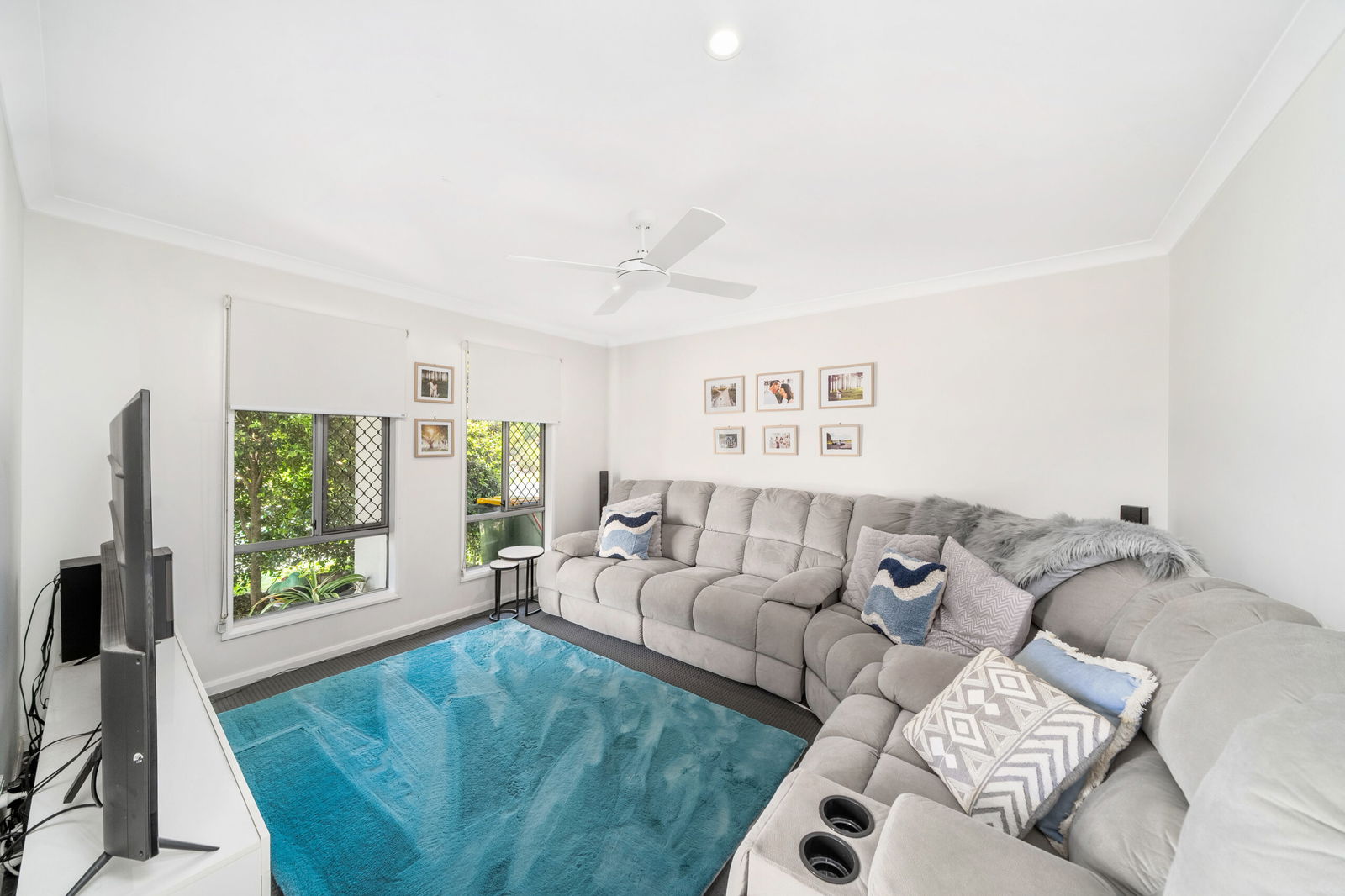 Listing image for 68 Cowrie Cres, Burpengary East  QLD  4505