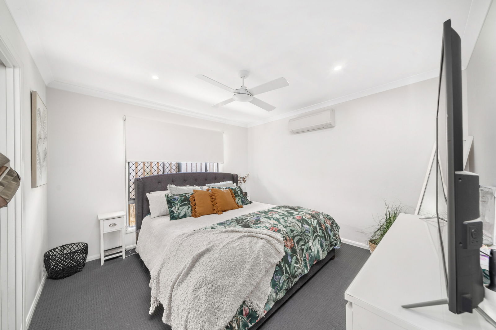 Listing image for 68 Cowrie Cres, Burpengary East  QLD  4505