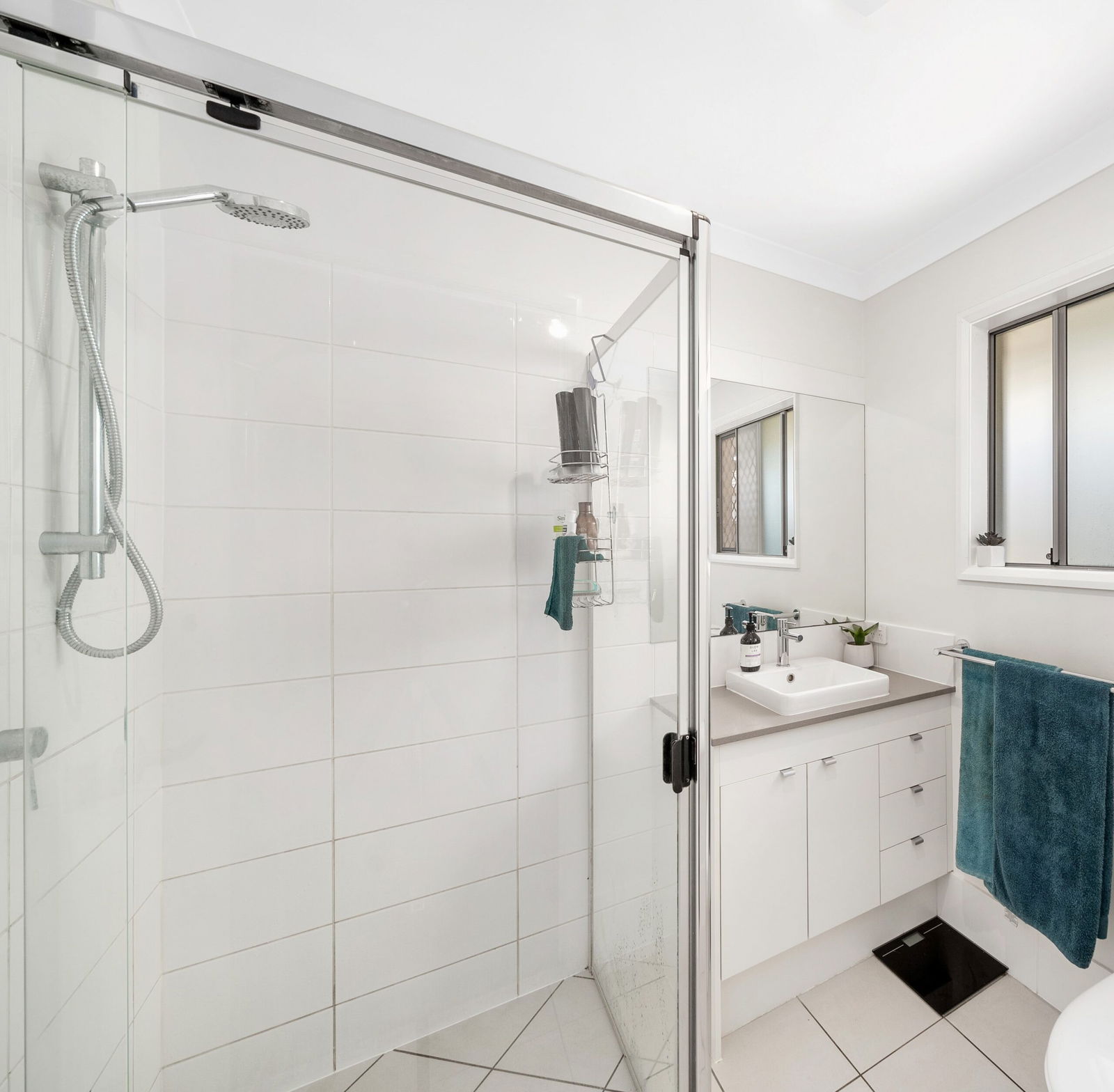 Listing image for 68 Cowrie Cres, Burpengary East  QLD  4505