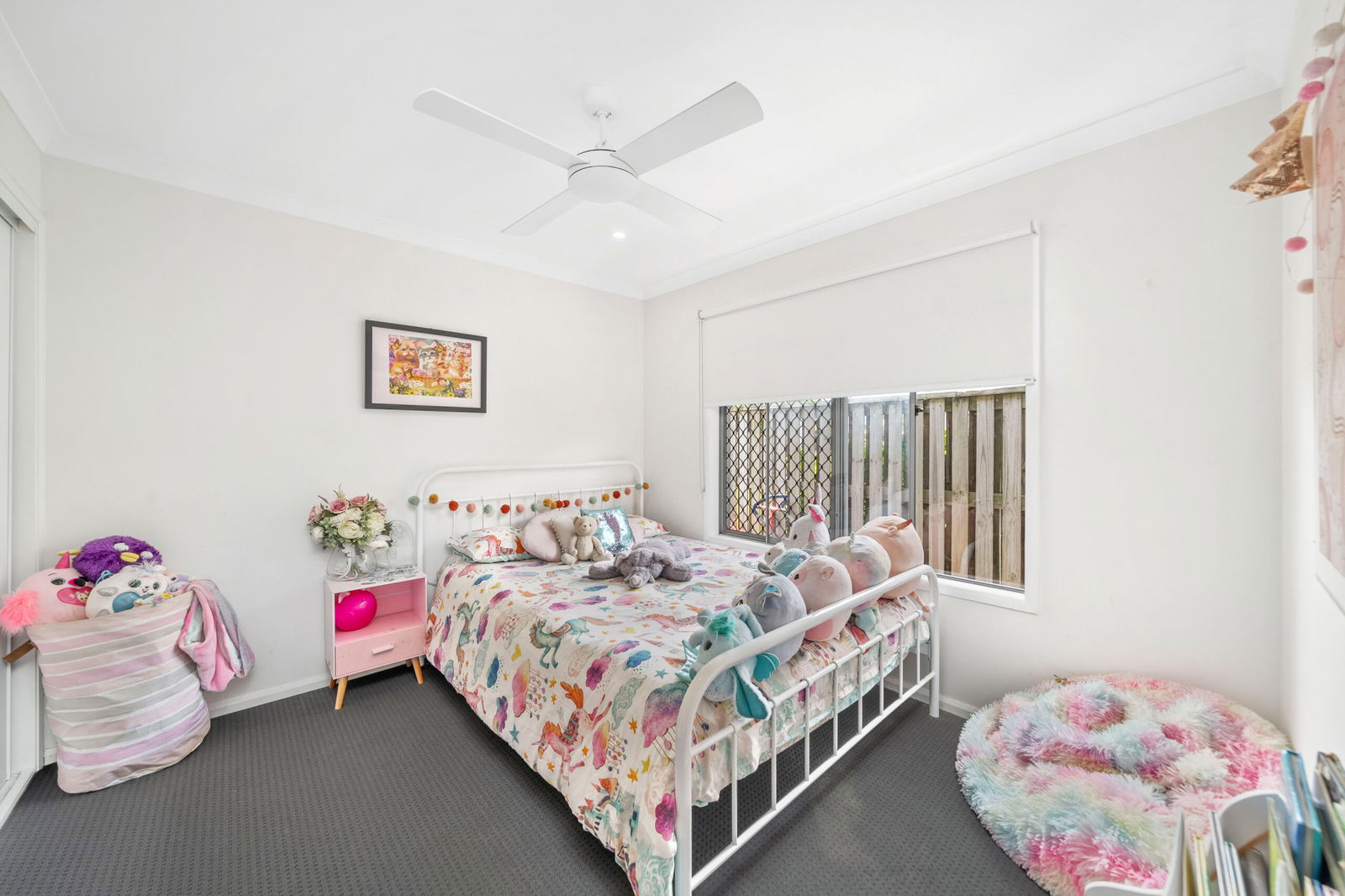 Listing image for 68 Cowrie Cres, Burpengary East  QLD  4505