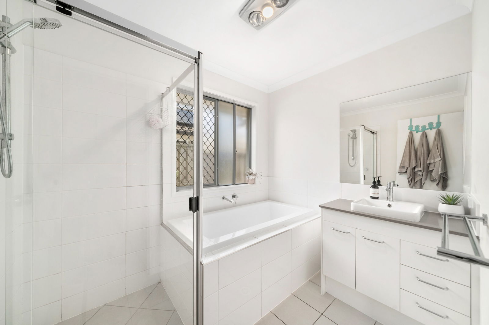 Listing image for 68 Cowrie Cres, Burpengary East  QLD  4505