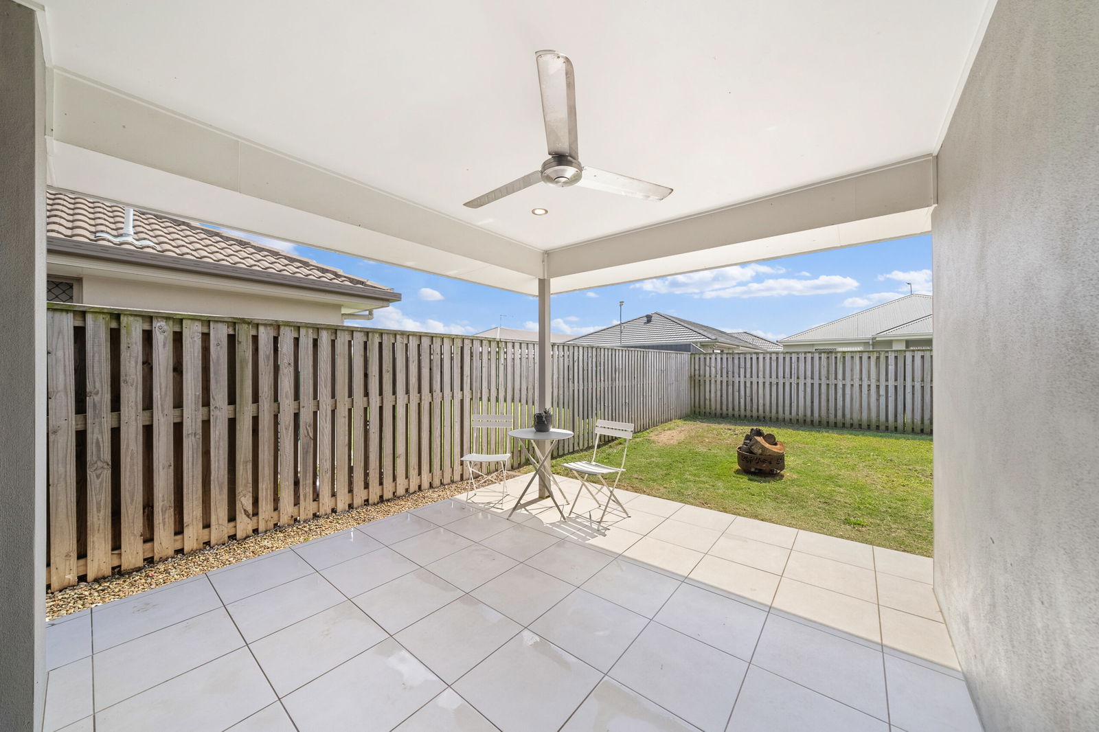 Listing image for 68 Cowrie Cres, Burpengary East  QLD  4505