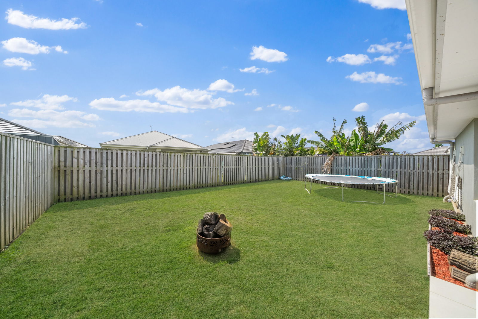 Listing image for 68 Cowrie Cres, Burpengary East  QLD  4505