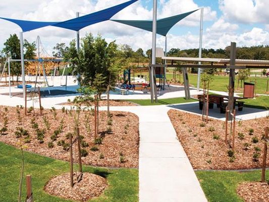 Listing image for 68 Cowrie Cres, Burpengary East  QLD  4505