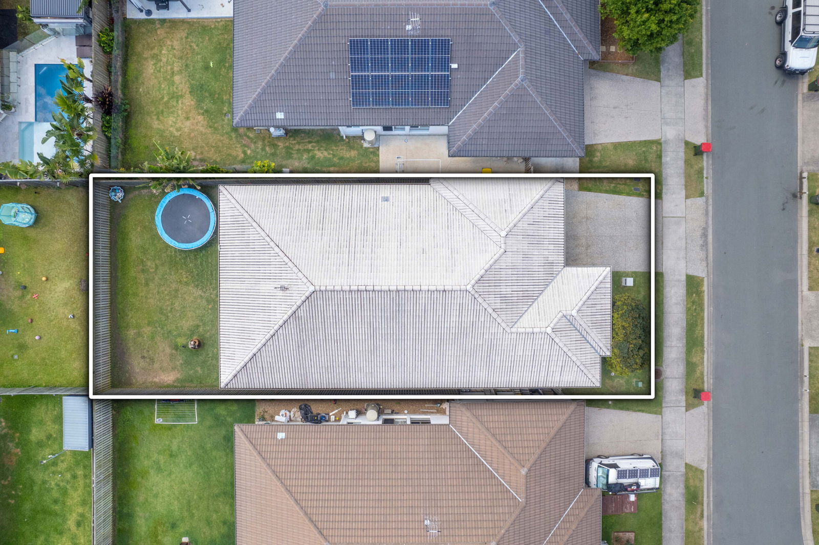 Listing image for 68 Cowrie Cres, Burpengary East  QLD  4505