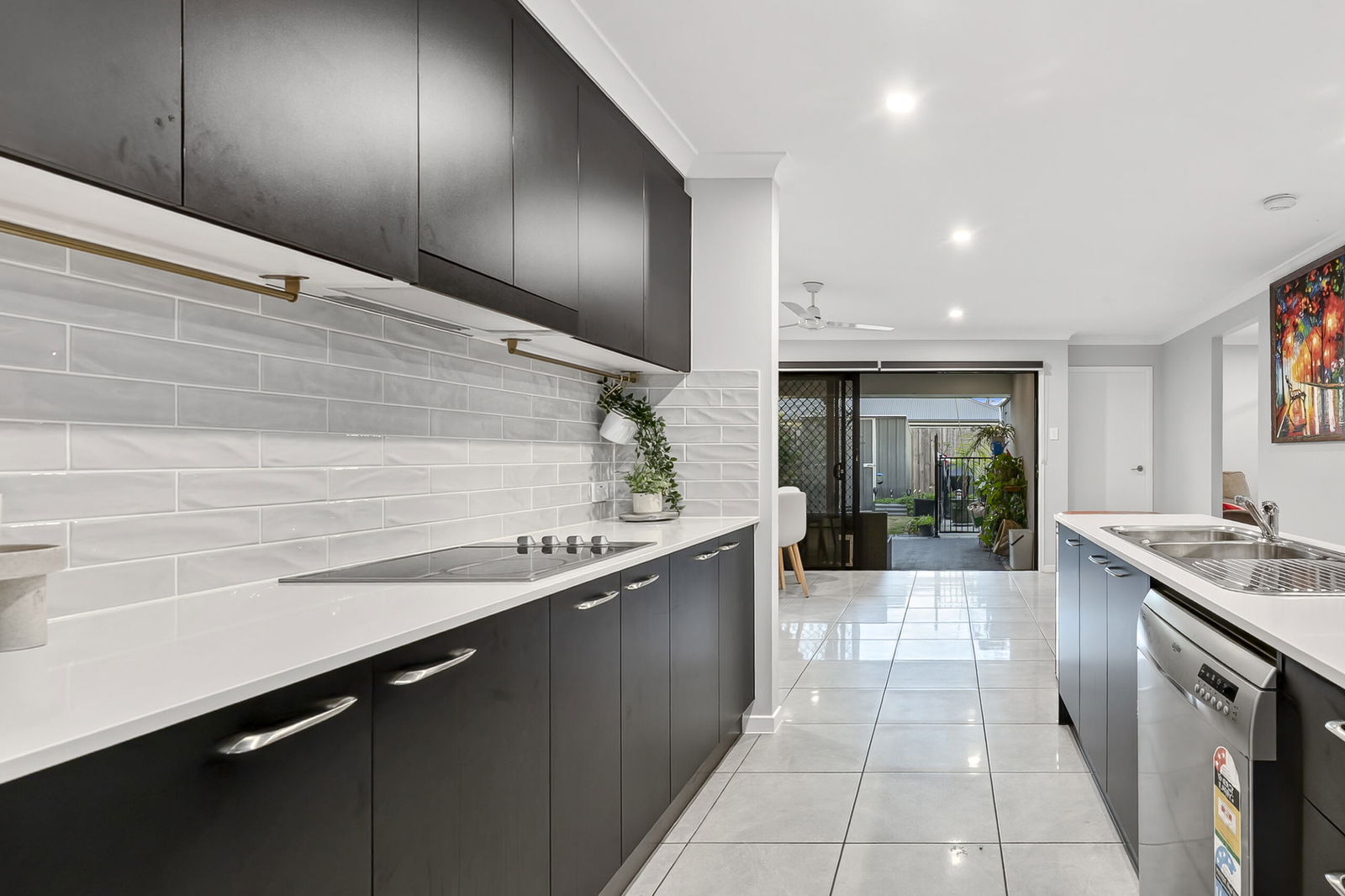 Listing image for 52 Coneflower St, Caboolture  Qld  4510