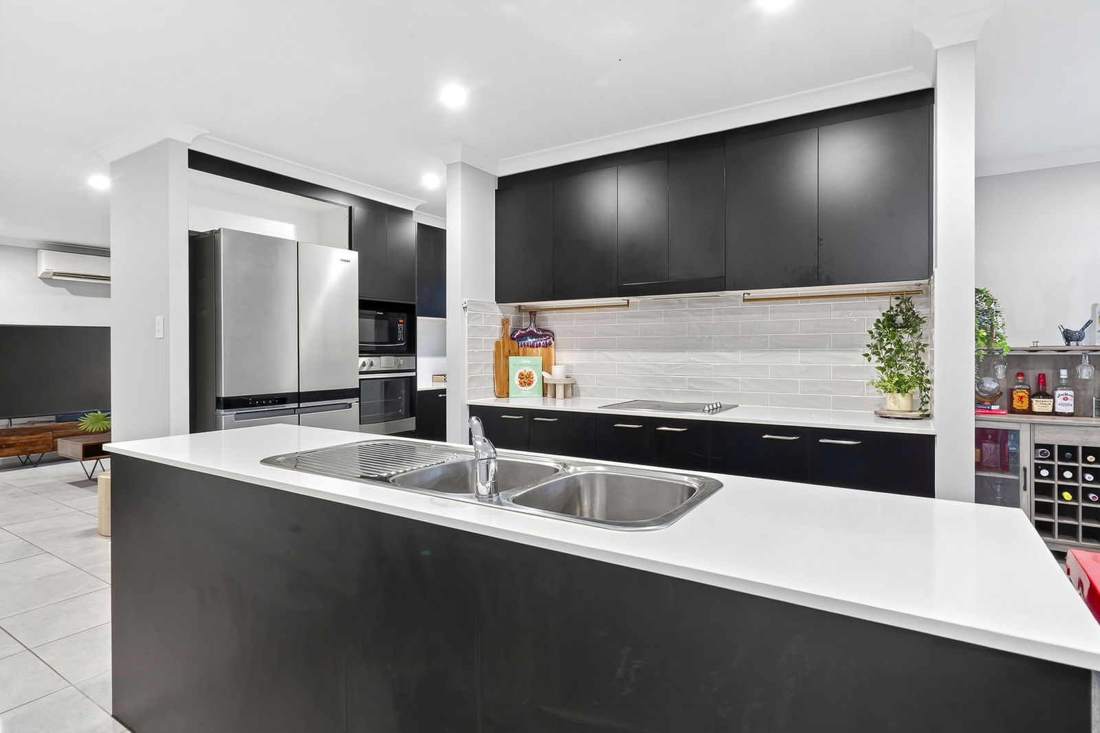 Listing image for 52 Coneflower St, Caboolture  Qld  4510