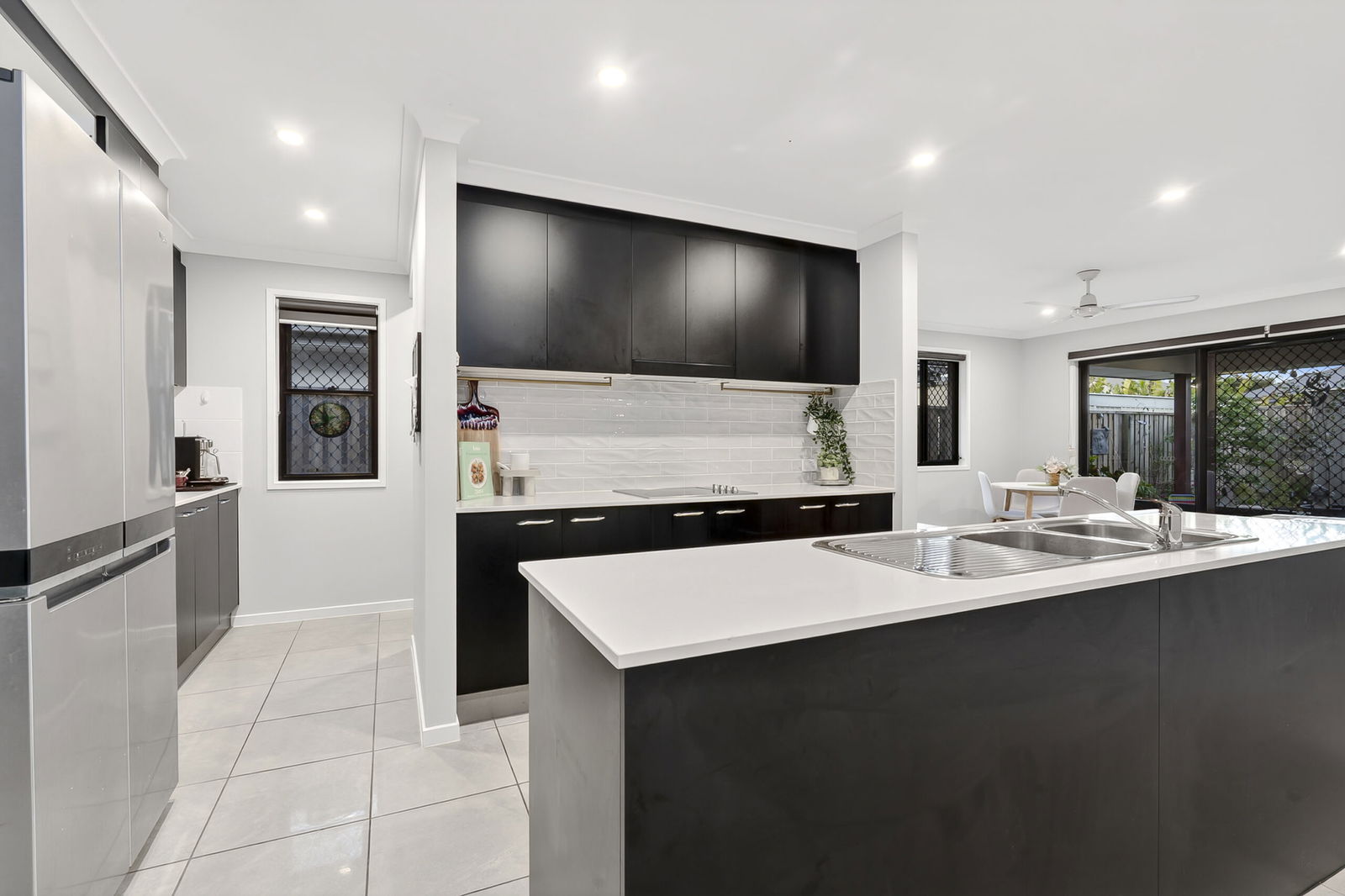 Listing image for 52 Coneflower St, Caboolture  Qld  4510