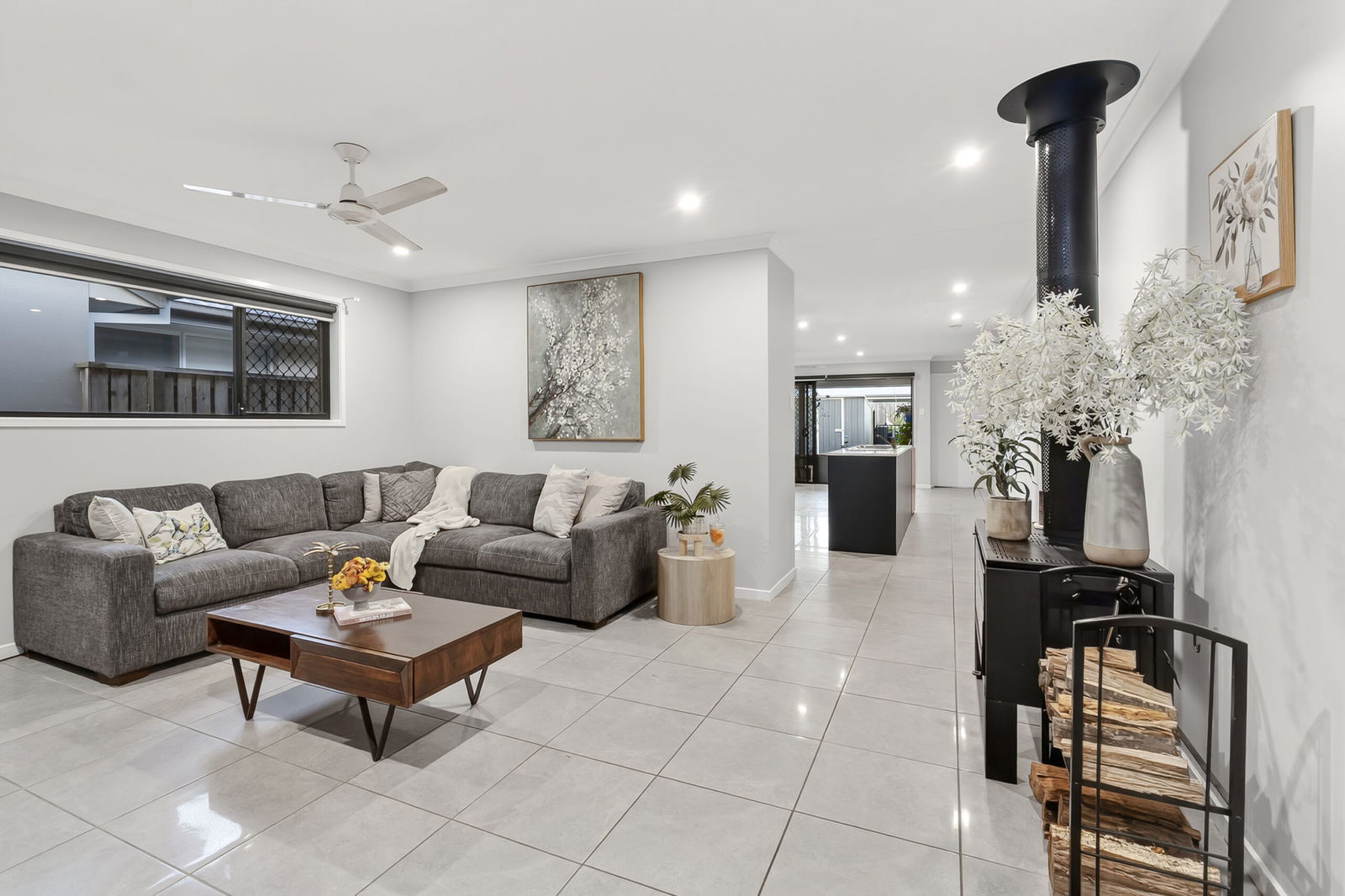 Listing image for 52 Coneflower St, Caboolture  Qld  4510