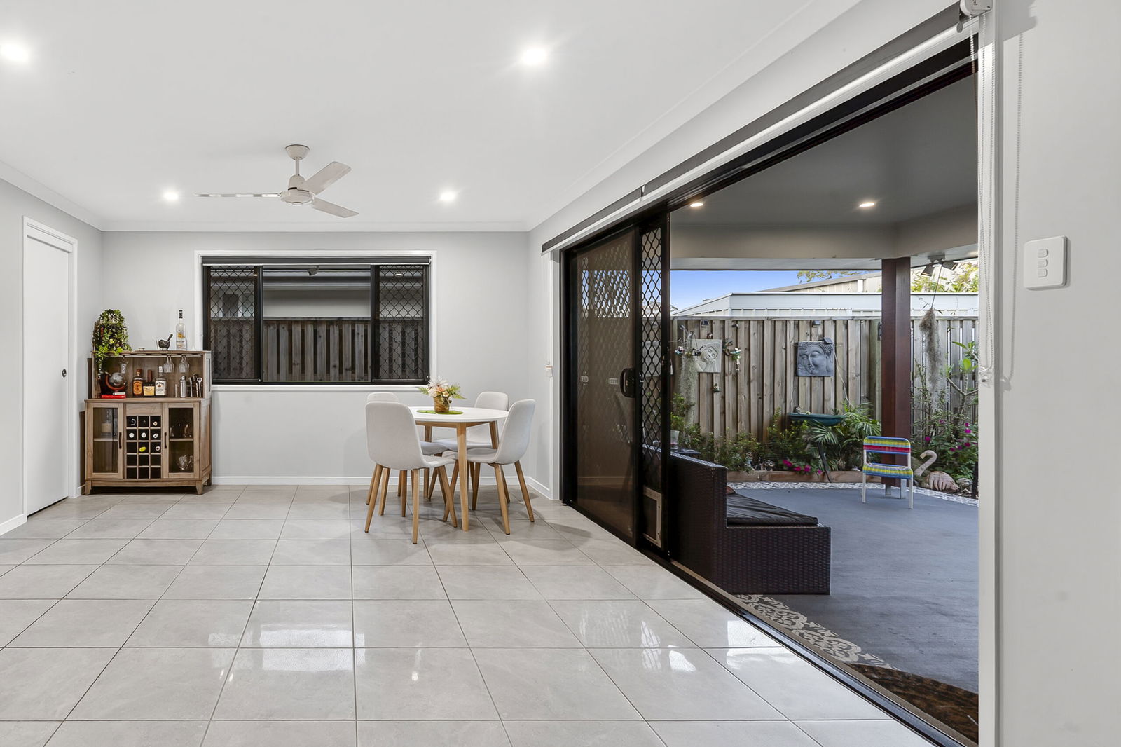 Listing image for 52 Coneflower St, Caboolture  Qld  4510