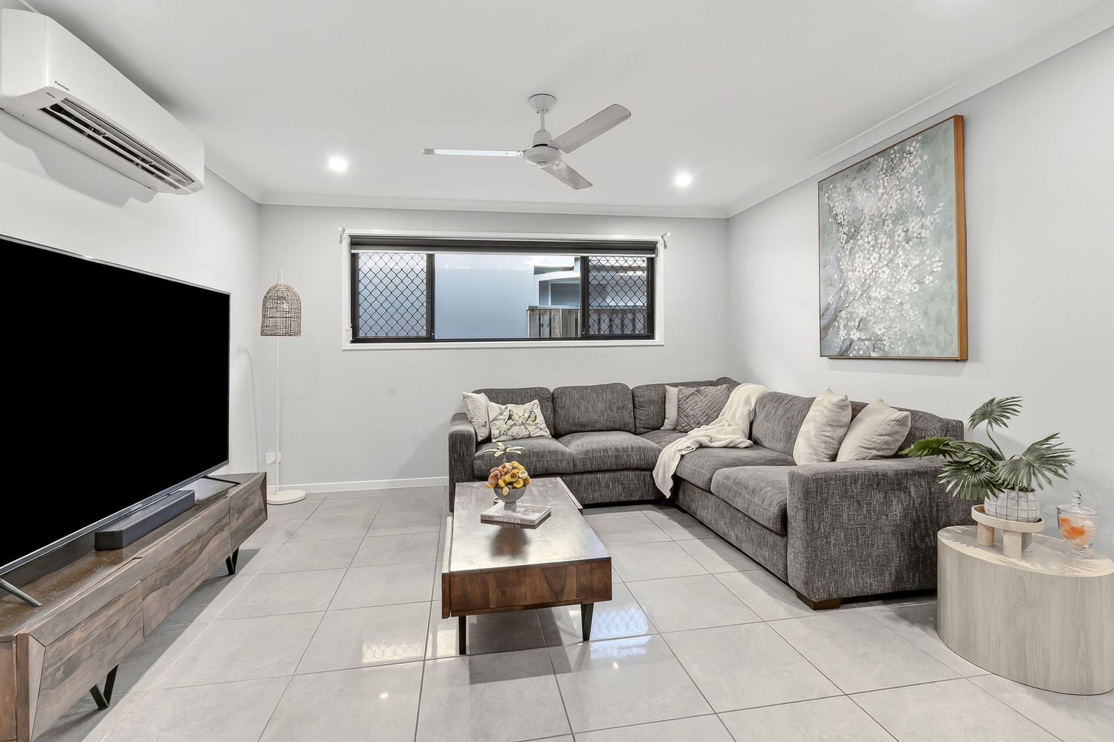 Listing image for 52 Coneflower St, Caboolture  Qld  4510