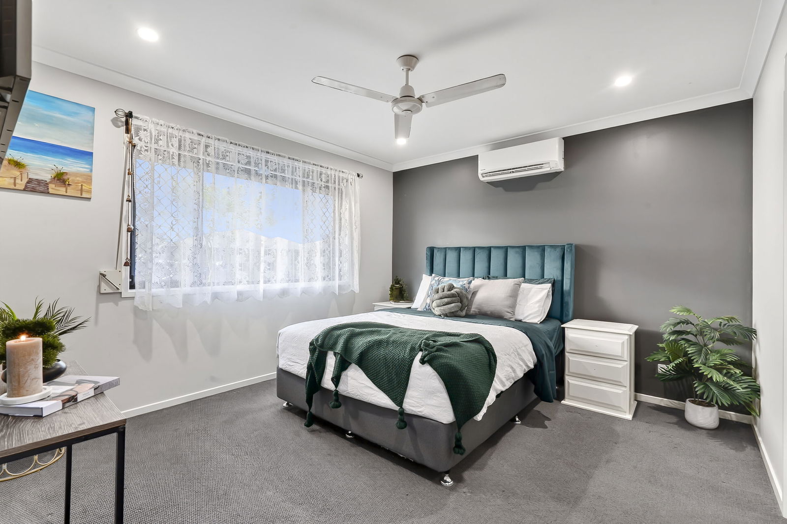 Listing image for 52 Coneflower St, Caboolture  Qld  4510