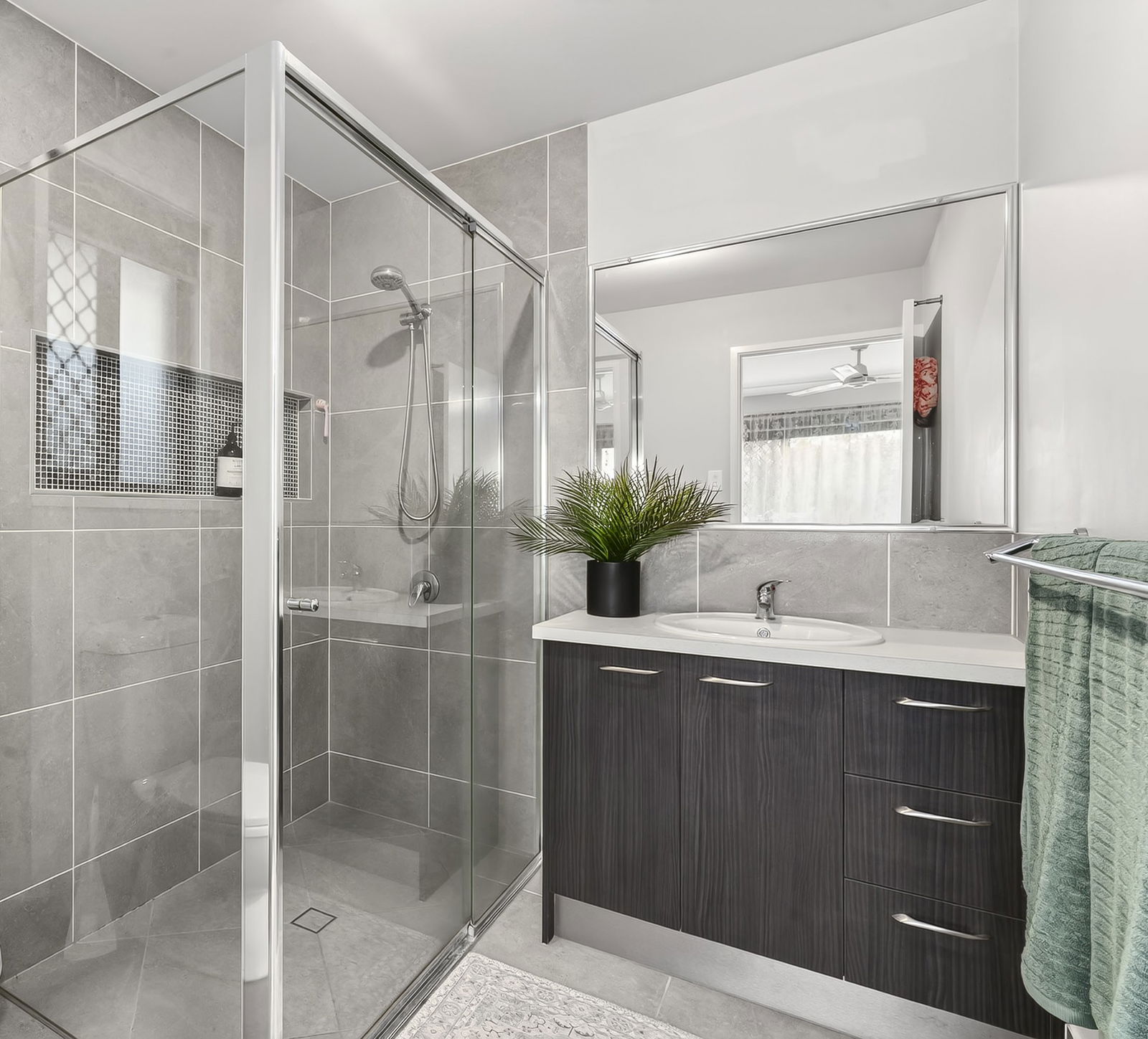 Listing image for 52 Coneflower St, Caboolture  Qld  4510