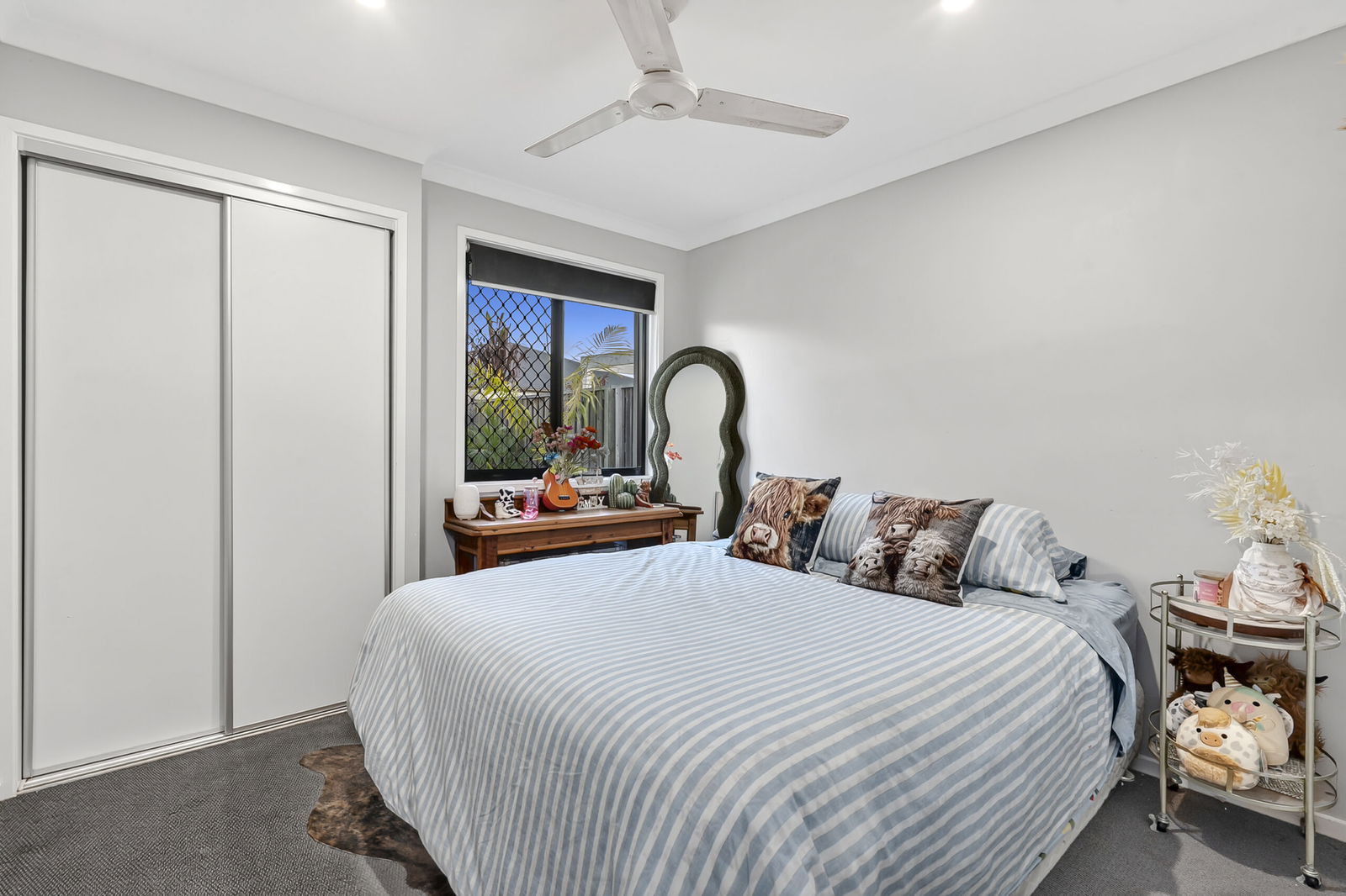 Listing image for 52 Coneflower St, Caboolture  Qld  4510