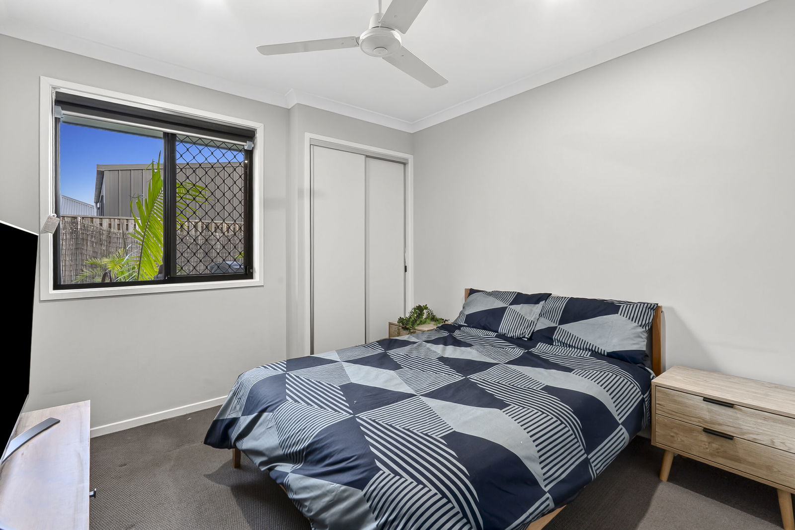 Listing image for 52 Coneflower St, Caboolture  Qld  4510