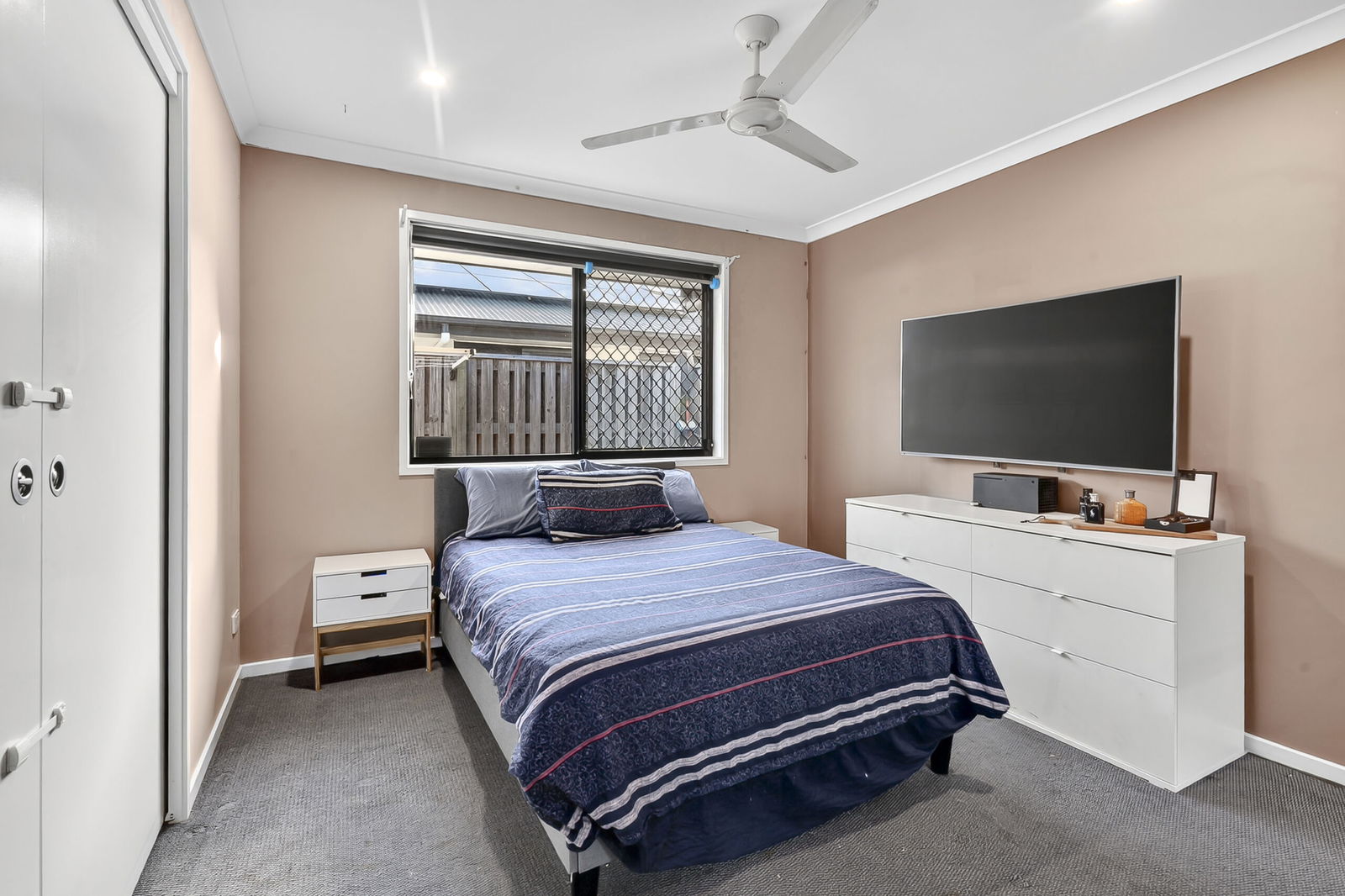 Listing image for 52 Coneflower St, Caboolture  Qld  4510