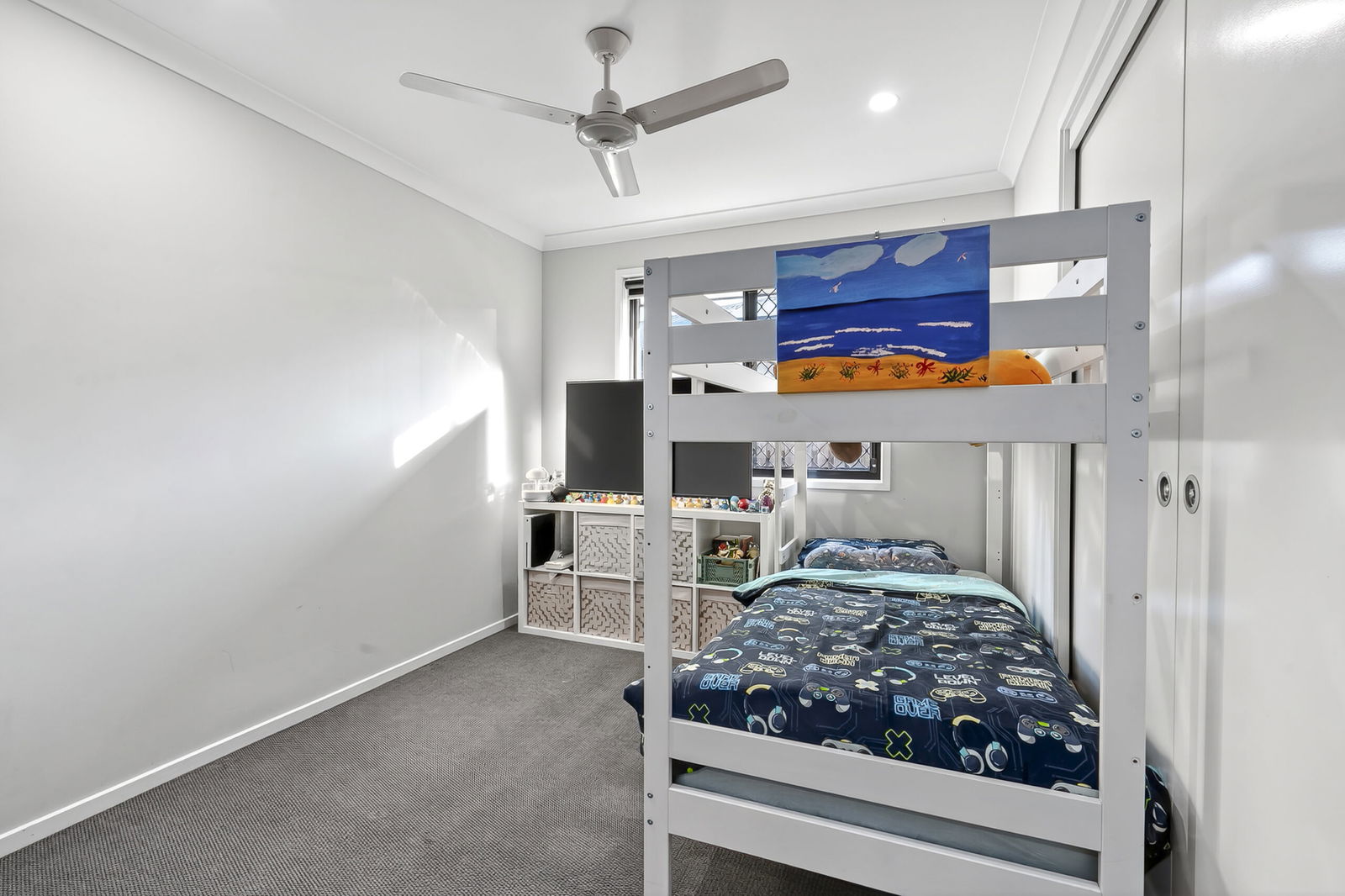 Listing image for 52 Coneflower St, Caboolture  Qld  4510