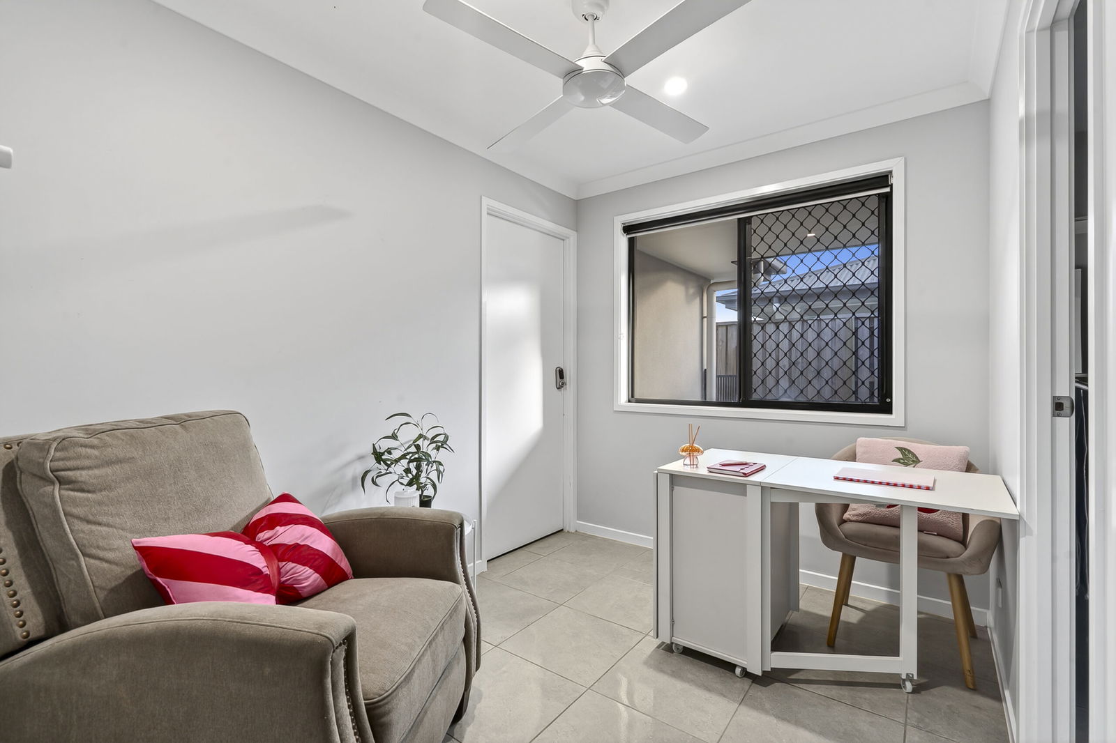 Listing image for 52 Coneflower St, Caboolture  Qld  4510