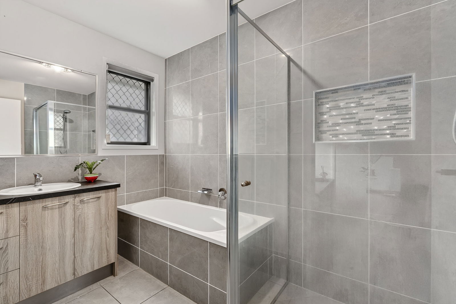 Listing image for 52 Coneflower St, Caboolture  Qld  4510