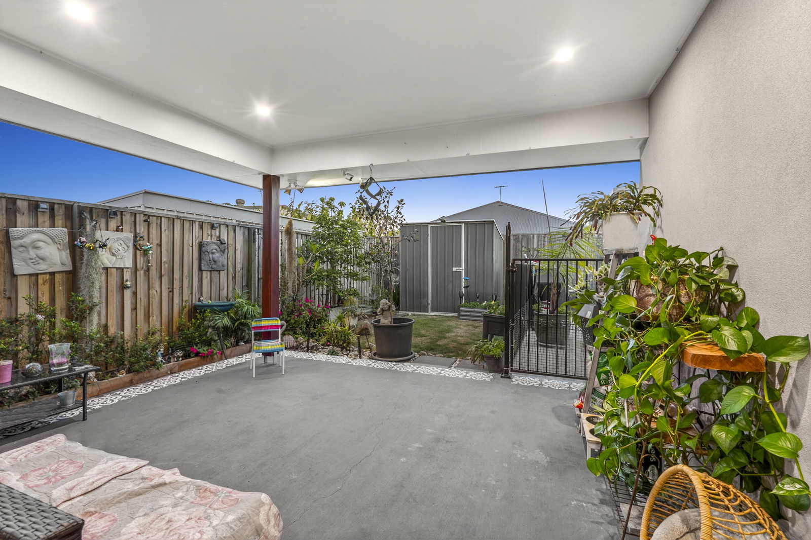 Listing image for 52 Coneflower St, Caboolture  Qld  4510