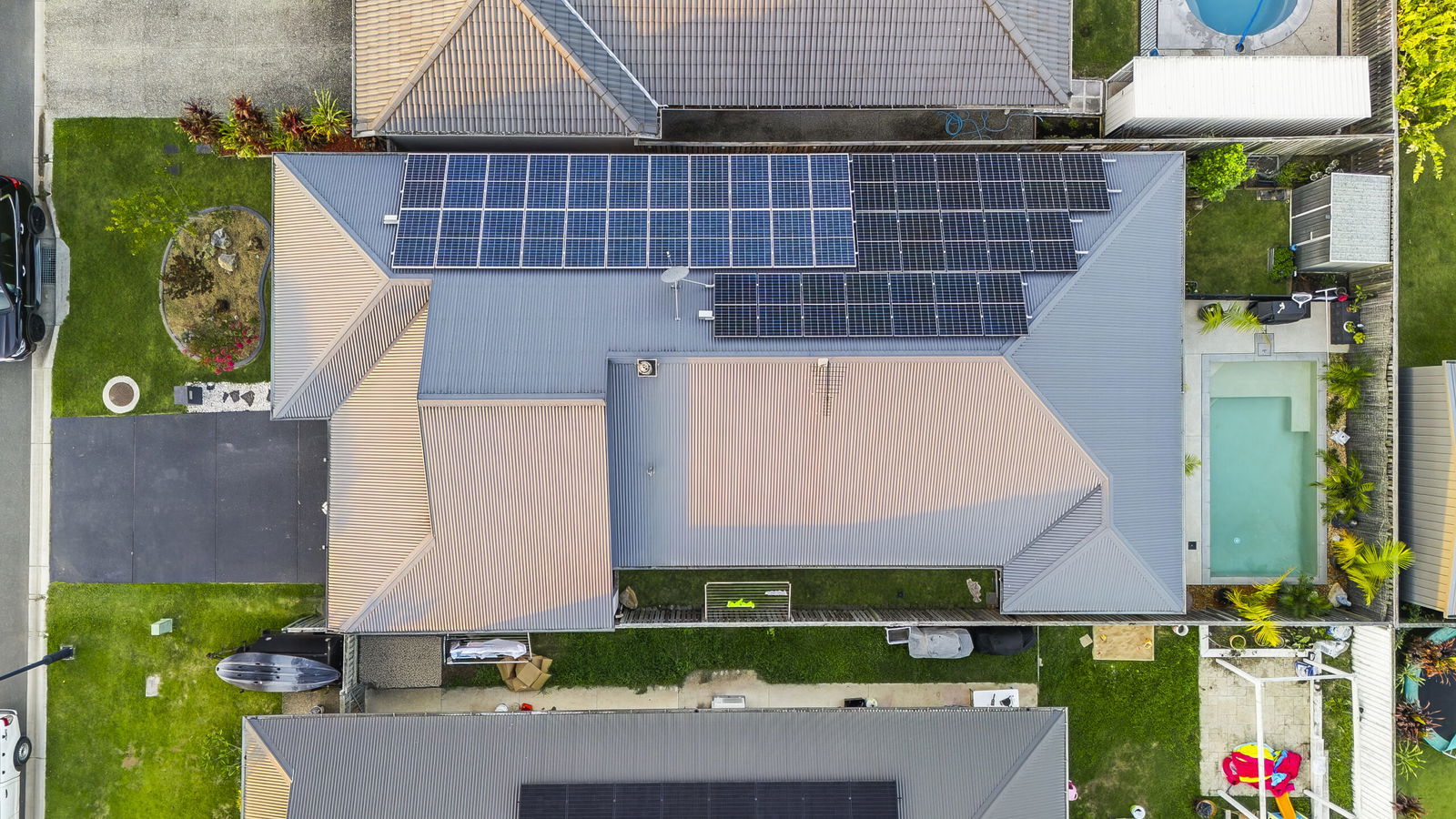 Listing image for 52 Coneflower St, Caboolture  Qld  4510