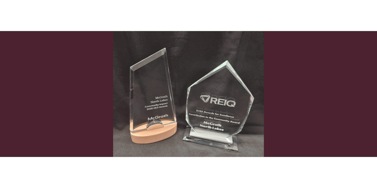 Community First – Why Our Work Started With Values