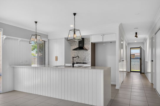 40 Feltham Circuit, Burpengary East