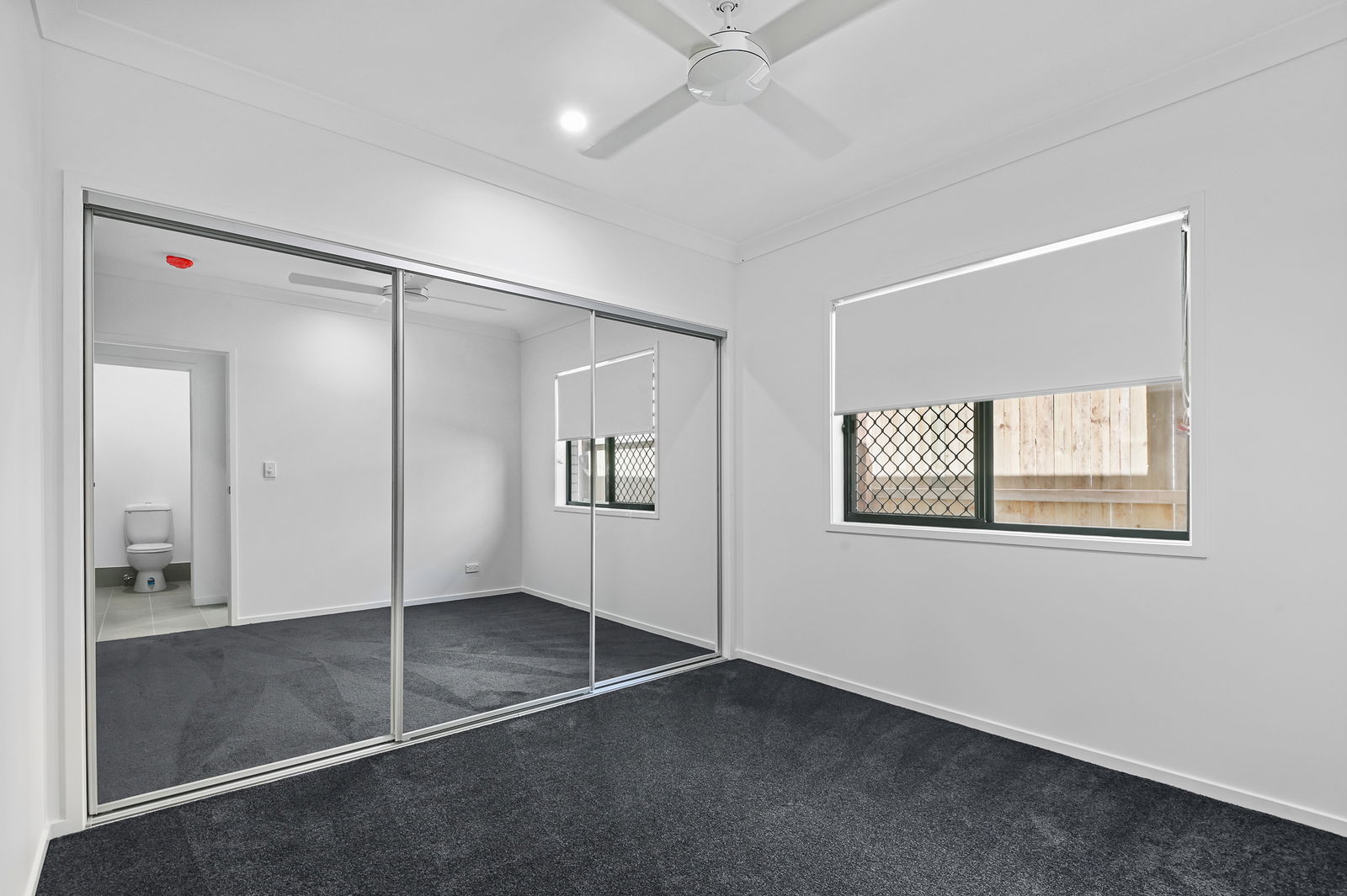 Listing image for 98 Falcon Circuit, Flagstone  QLD  4280