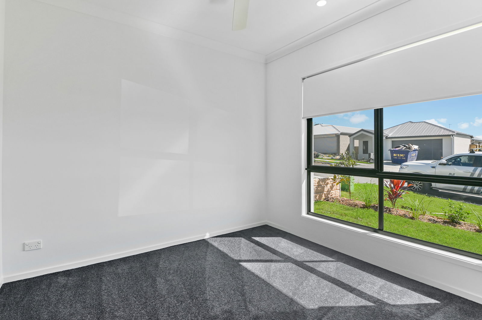 Listing image for 98 Falcon Circuit, Flagstone  QLD  4280