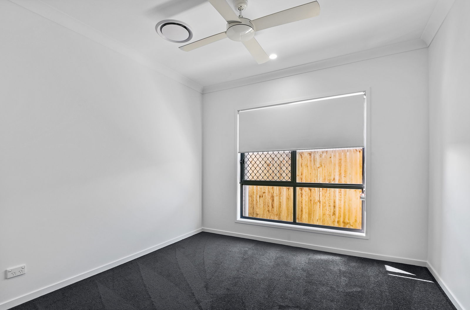 Listing image for 98 Falcon Circuit, Flagstone  QLD  4280