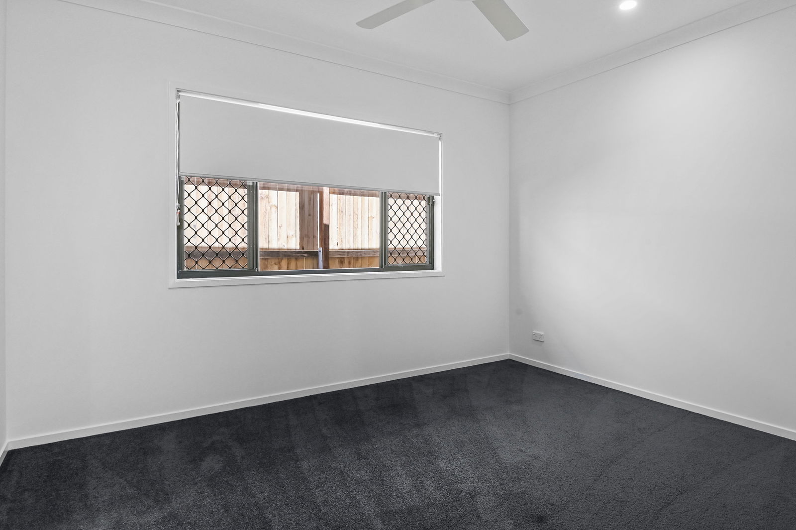 Listing image for 98 Falcon Circuit, Flagstone  QLD  4280