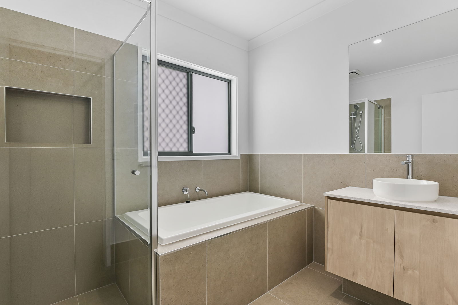 Listing image for 98 Falcon Circuit, Flagstone  QLD  4280