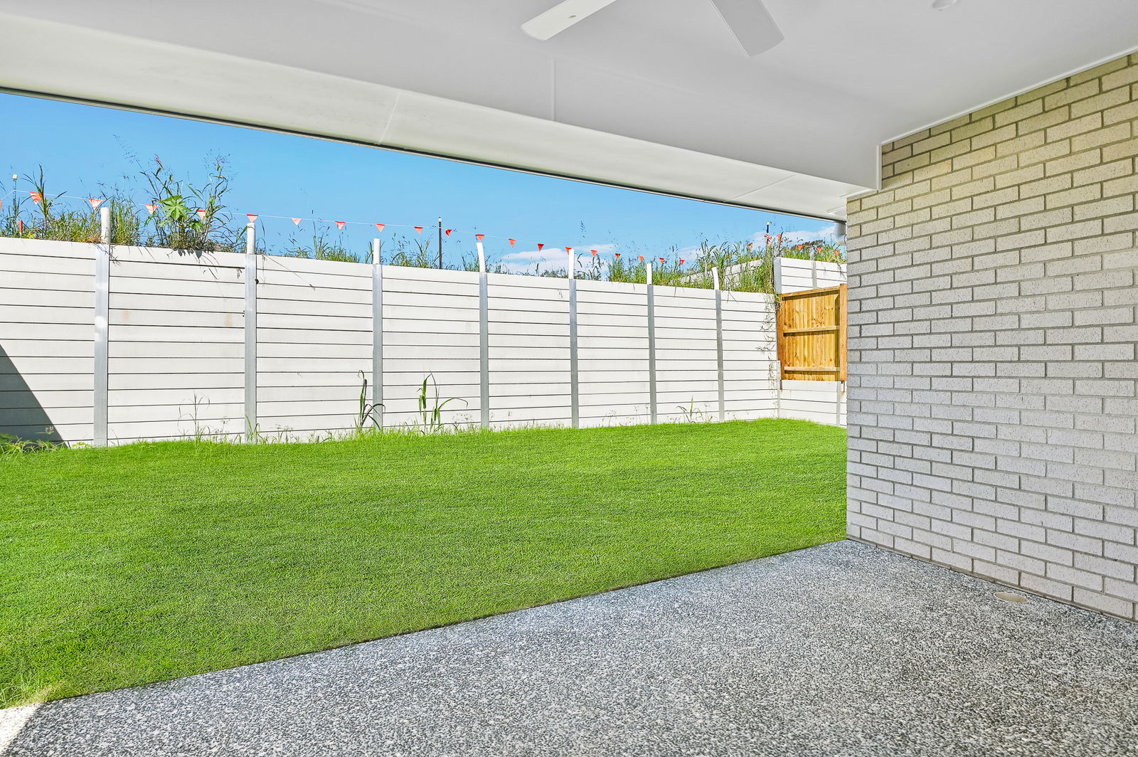 Listing image for 98 Falcon Circuit, Flagstone  QLD  4280