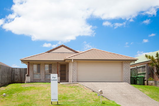 75 Dornoch Crescent, Raceview