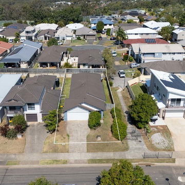 24 Wellington Rd, Murrumba Downs