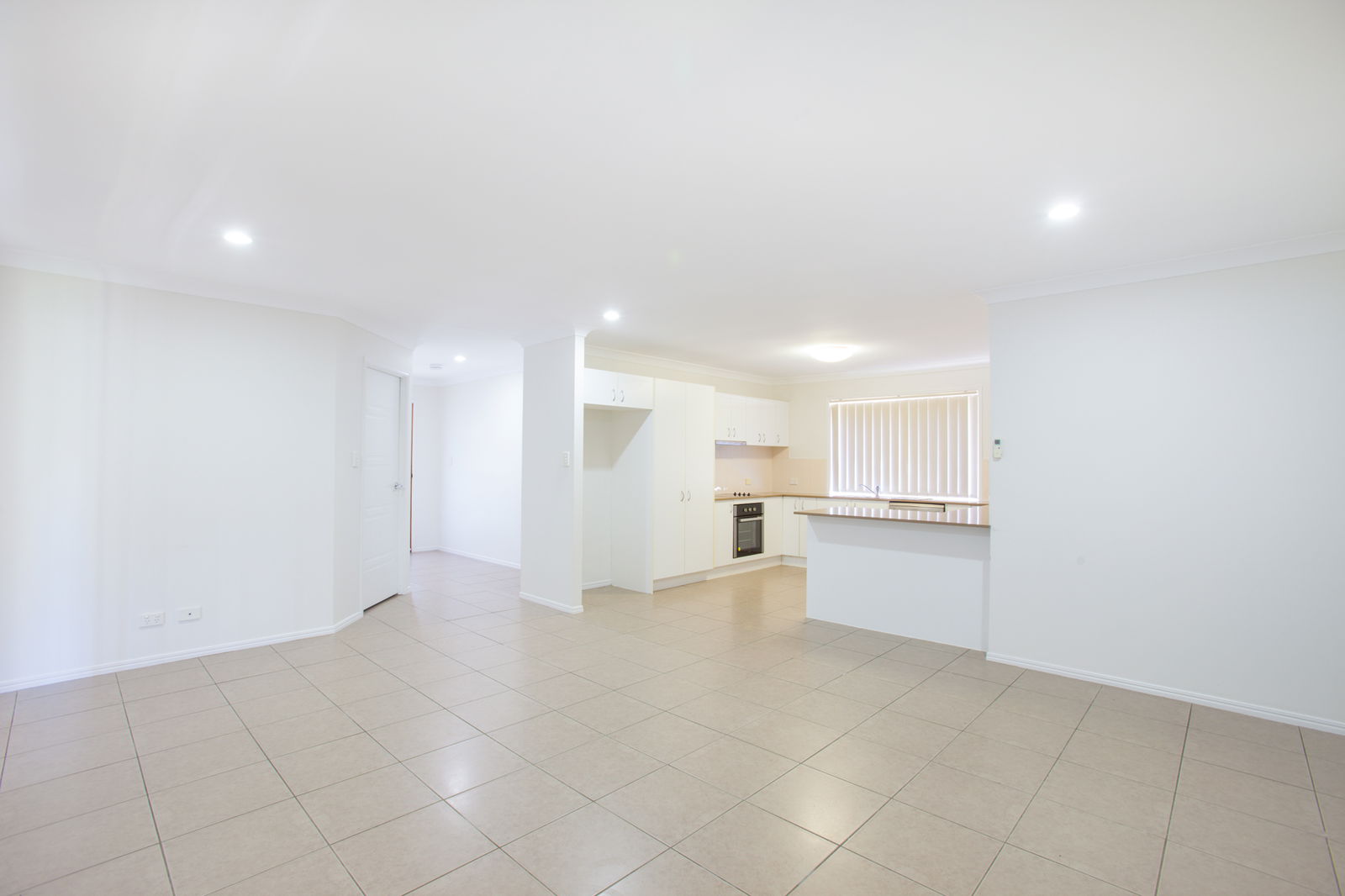 Listing image for 75 Dornoch Crescent, Raceview  QLD  4305