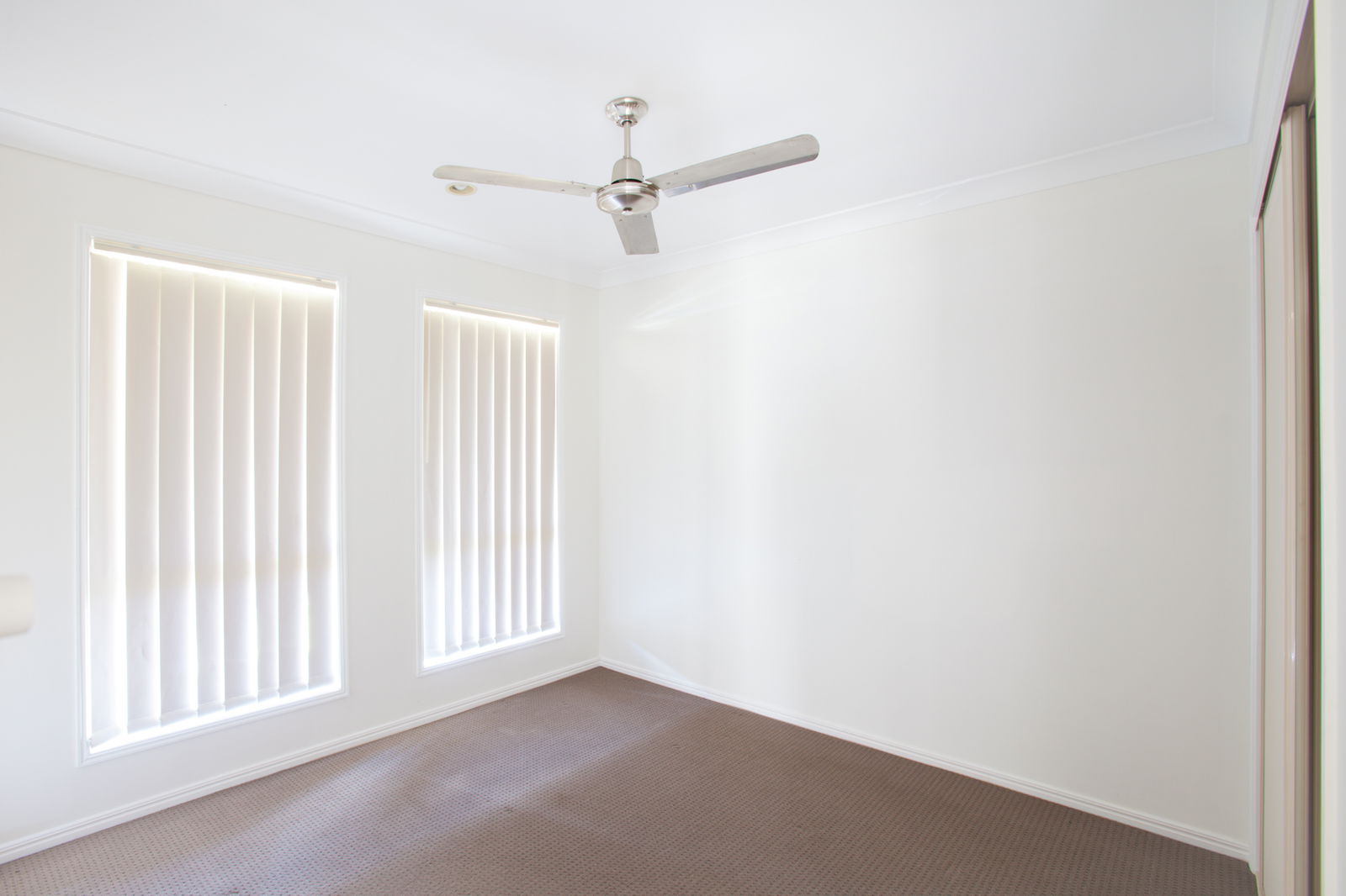 Listing image for 75 Dornoch Crescent, Raceview  QLD  4305